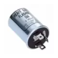 Blinklysrelé 6 volt / 3 pins