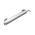 Eksos