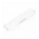 Sikringsboksdeksel, 12 sikringer
