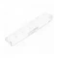 Sikringsboksdeksel, 12 sikringer
