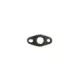 Pakning EGR-filter