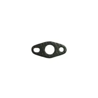 Pakning EGR-filter
