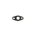 Pakning EGR-filter