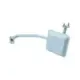 EGR-filter for AJ-motor