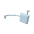 EGR-filter for AJ-motor