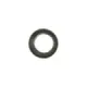 Eksospakning