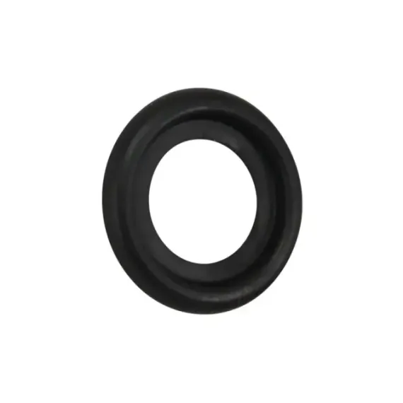 Pakning for #1095-2, Aluminium varmeslange