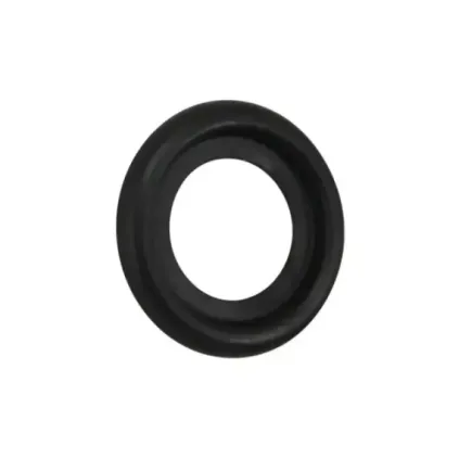 Pakning for #1095-2, Aluminium varmeslange