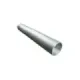 Varmeslange i aluminium