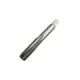 Tennpluggskruegjengesett, standard, 1