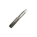 Tennpluggskruegjengesett, standard, 1
