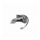 Stifter, Bosch, 08/67-