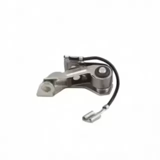 Stifter, Bosch, 08/67-