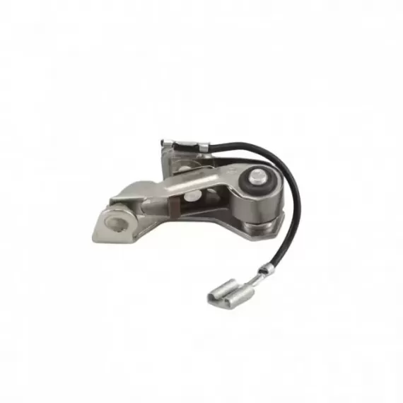 Stifter, Bosch, 08/67-
