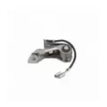 Stifter, Bosch, 08/67-