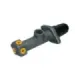 Hovedbremsesylinder 19 mm enkeltsirku