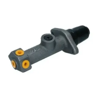Hovedbremsesylinder 19 mm enkeltsirku