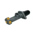 Hovedbremsesylinder 19 mm enkeltsirku