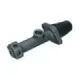 Hovedbremsesylinder 17 mm enkeltsirku
