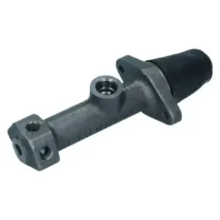 Hovedbremsesylinder 17 mm enkeltsirku