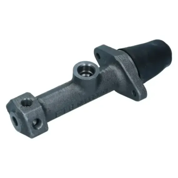 Hovedbremsesylinder 17 mm enkeltsirku