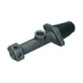 Hovedbremsesylinder 17 mm enkeltsirku