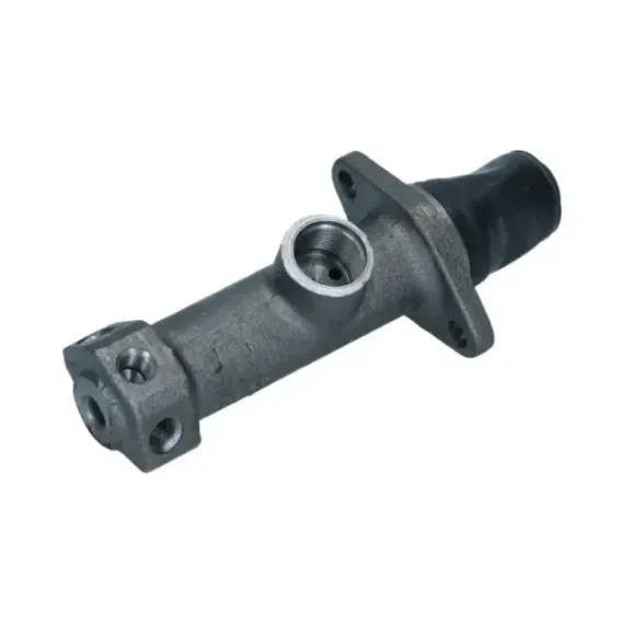 Hovedbremsesylinder