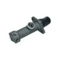 Hovedbremsesylinder