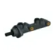 Hovedsylinder med servo