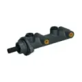 Hovedsylinder med servo