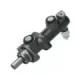 Hovedsylinder m.servo og uten ABS