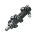 Hovedsylinder m.servo og uten ABS