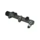 Hovedsylinder uten servo - tysk