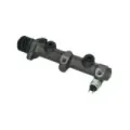 Hovedsylinder uten servo - tysk