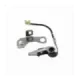 Stifter 54-60