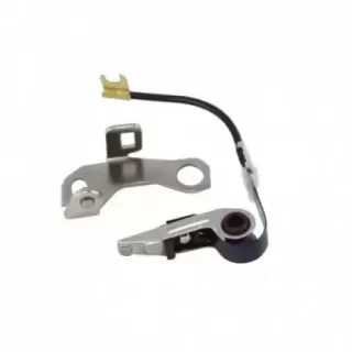 Stifter 54-60