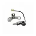 Stifter 54-60