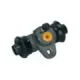 BakFelgssylinder