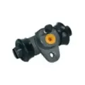 BakFelgssylinder