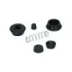 ombyggingssett Felgsylinder 19mm