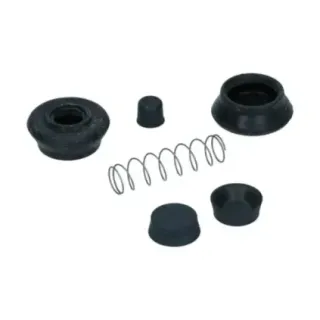 ombyggingssett Felgsylinder 19mm