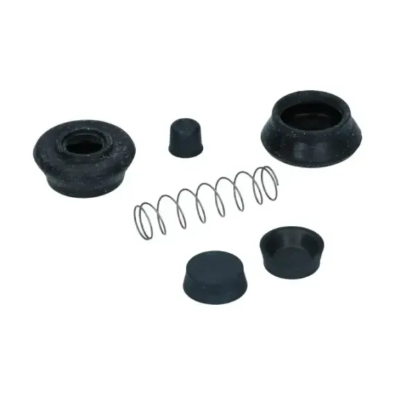 ombyggingssett Felgsylinder 19mm