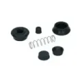 ombyggingssett Felgsylinder 19mm