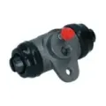 Felgsylinder, bak, 23,8 mm, TRW-VARGA