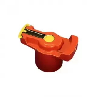 Rotor for fordelerlokk høy (TQ)