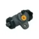 Felgsylinder, bak, 23,8 mm, ATE