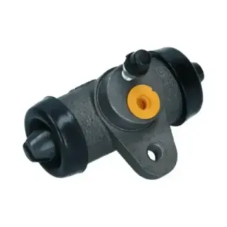 Felgsylinder, bak, 23,8 mm, ATE