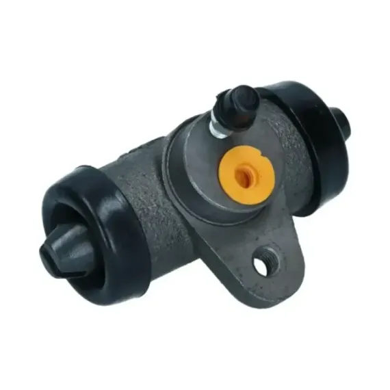 Felgsylinder, bak, 23,8 mm, ATE