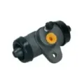 Felgsylinder, bak, 23,8 mm, ATE