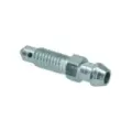 Utluftingsnippel for bremseFelgsylinder M6
